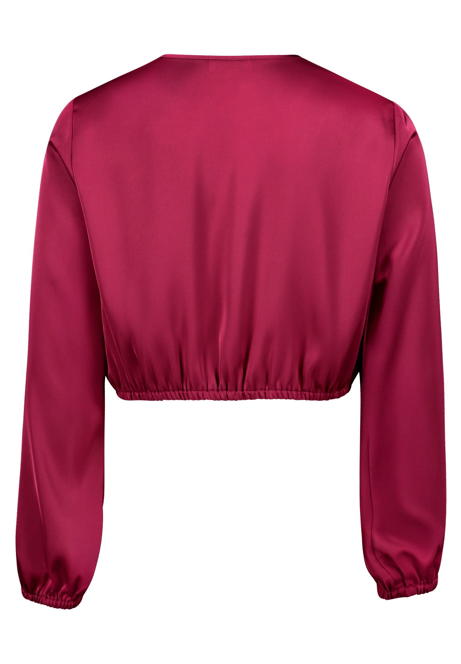 Vera Mont Jackenblazer Damen mit Reißverschluss