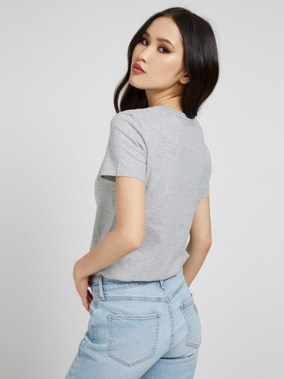 Guess T-Shirt