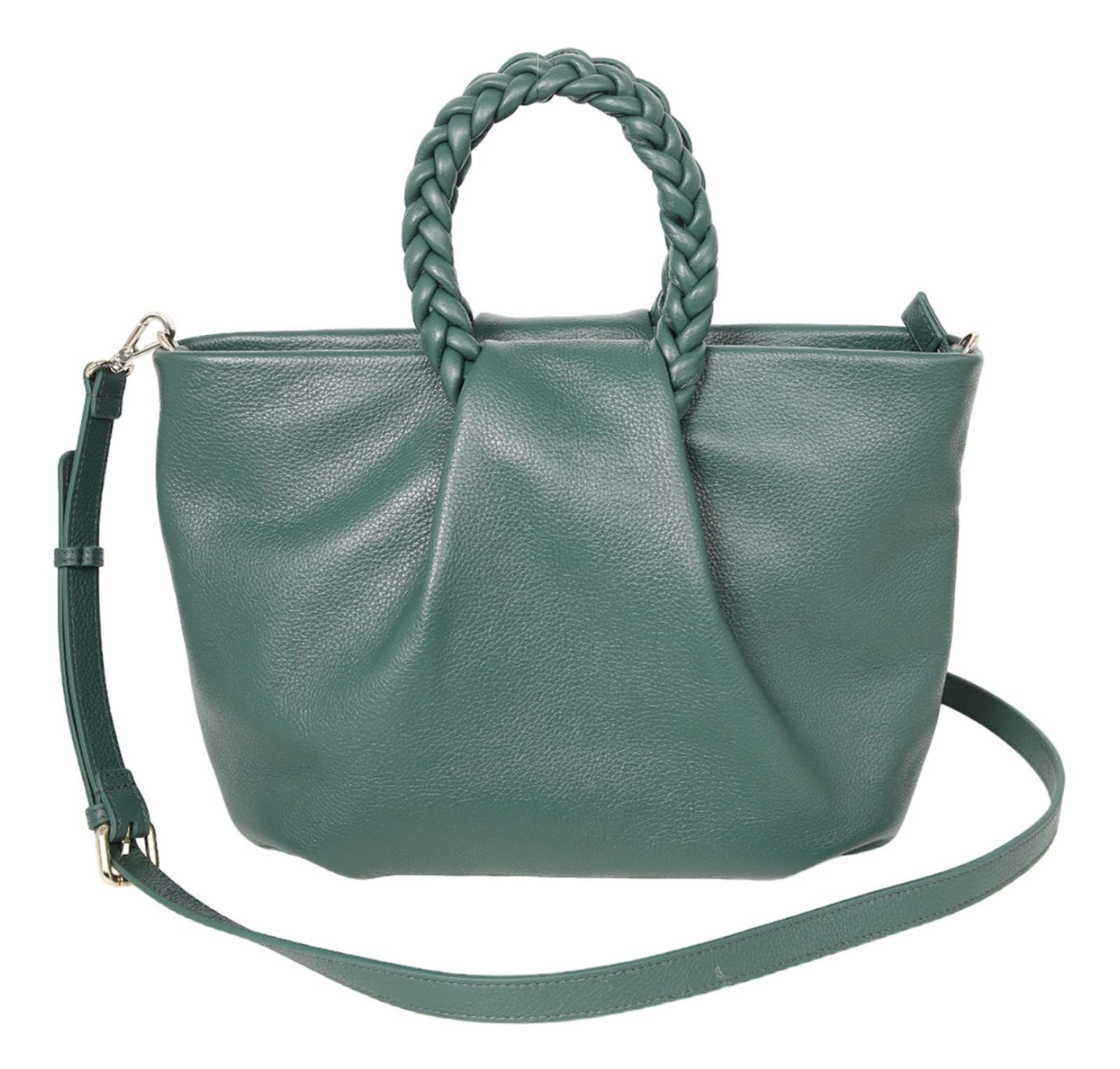 Shopper Florentina