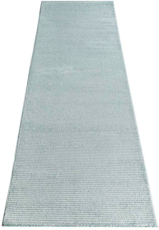 Carpet City Teppich Friseé-Teppich FANCY900, rechteckig, günstig online kaufen