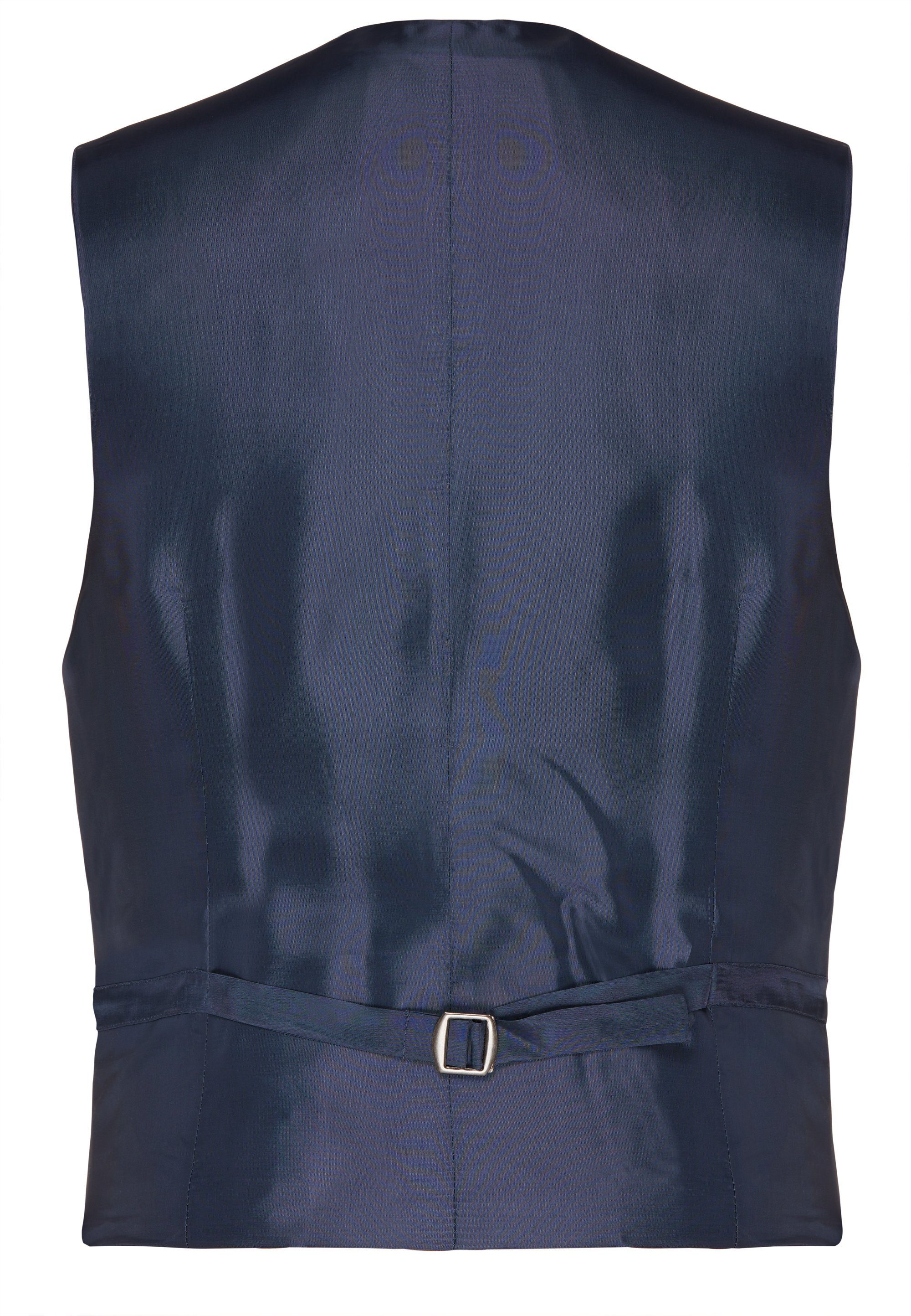 Carl Gross Anzugweste CG Stan günstig online kaufen