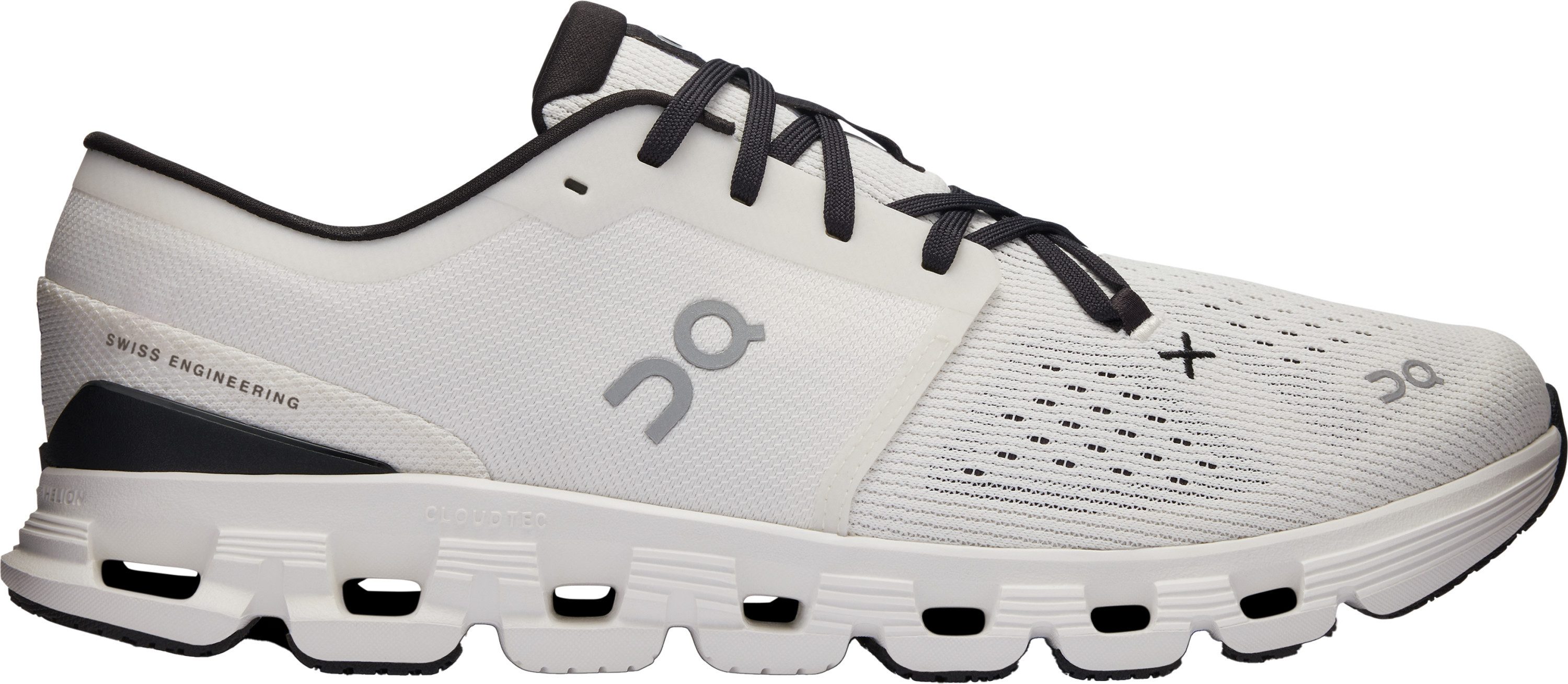 ON RUNNING ON Running Herren Fitnessschuh günstig online kaufen