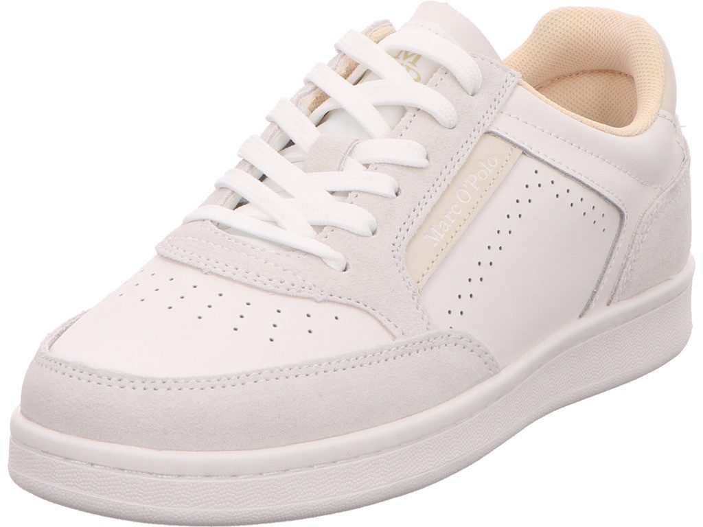 Marc O'Polo Sneaker günstig online kaufen