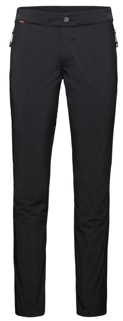 Light Outdoorhose Mammut Mammut Pants Runbold Herren