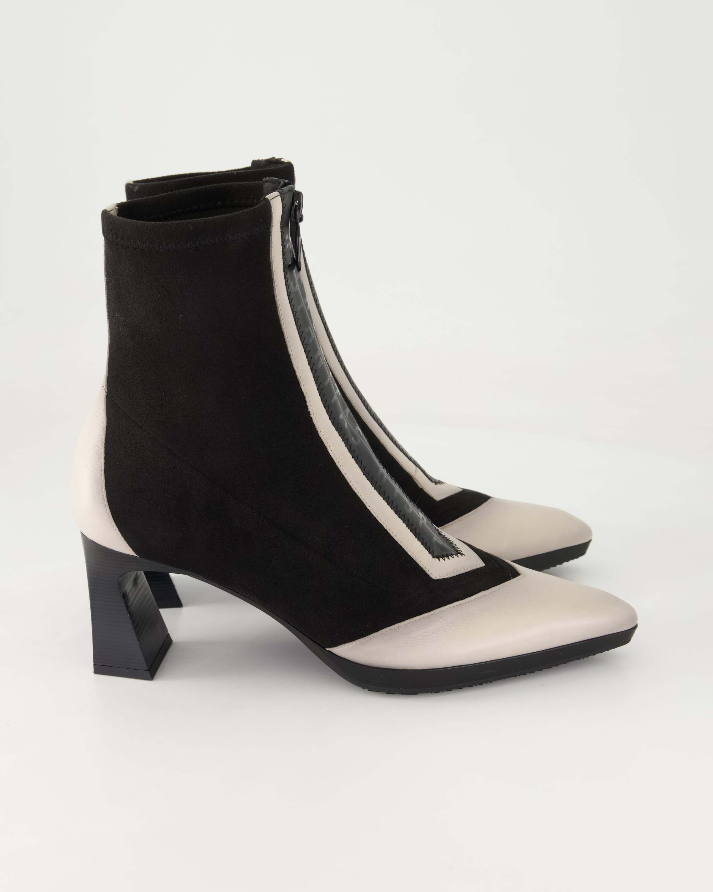 Hispanitas Bhi254186 Stiefelette Obermaterial: Leder und günstig online kaufen