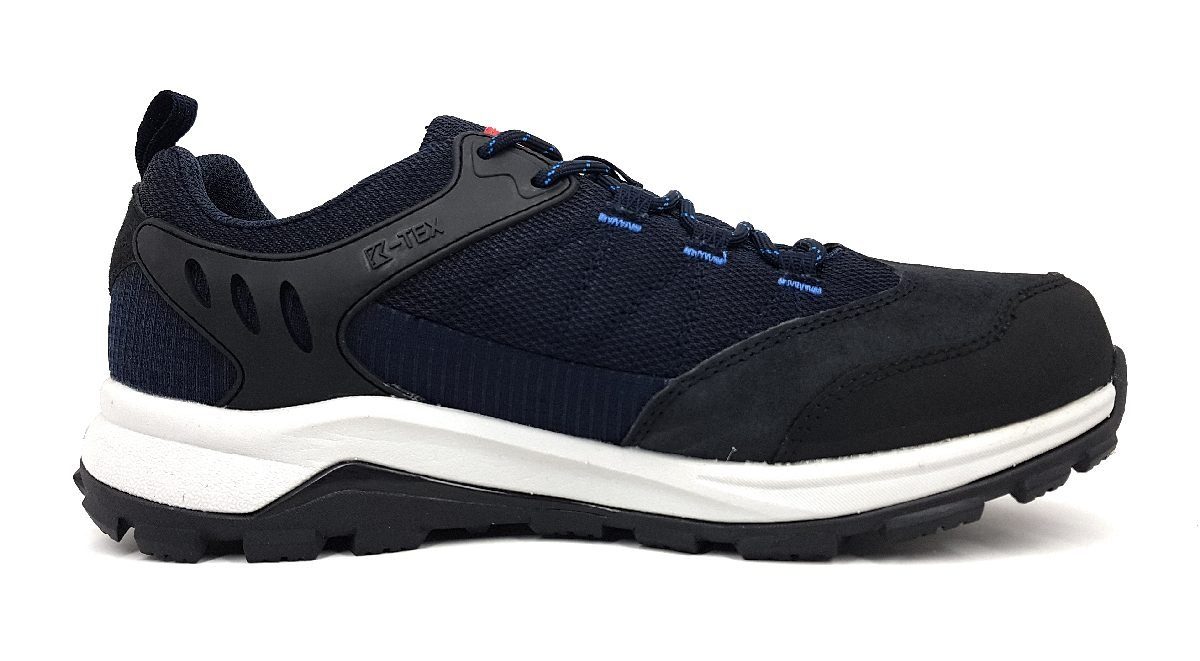 Kastinger Wanderschuh Outdoorschuh günstig online kaufen