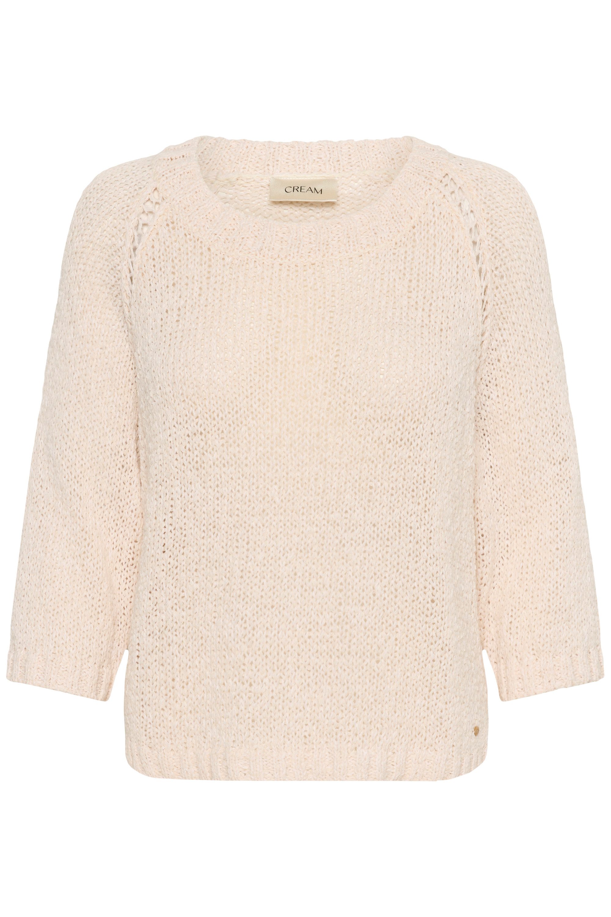 Strickpullover Strickpullover CRStef