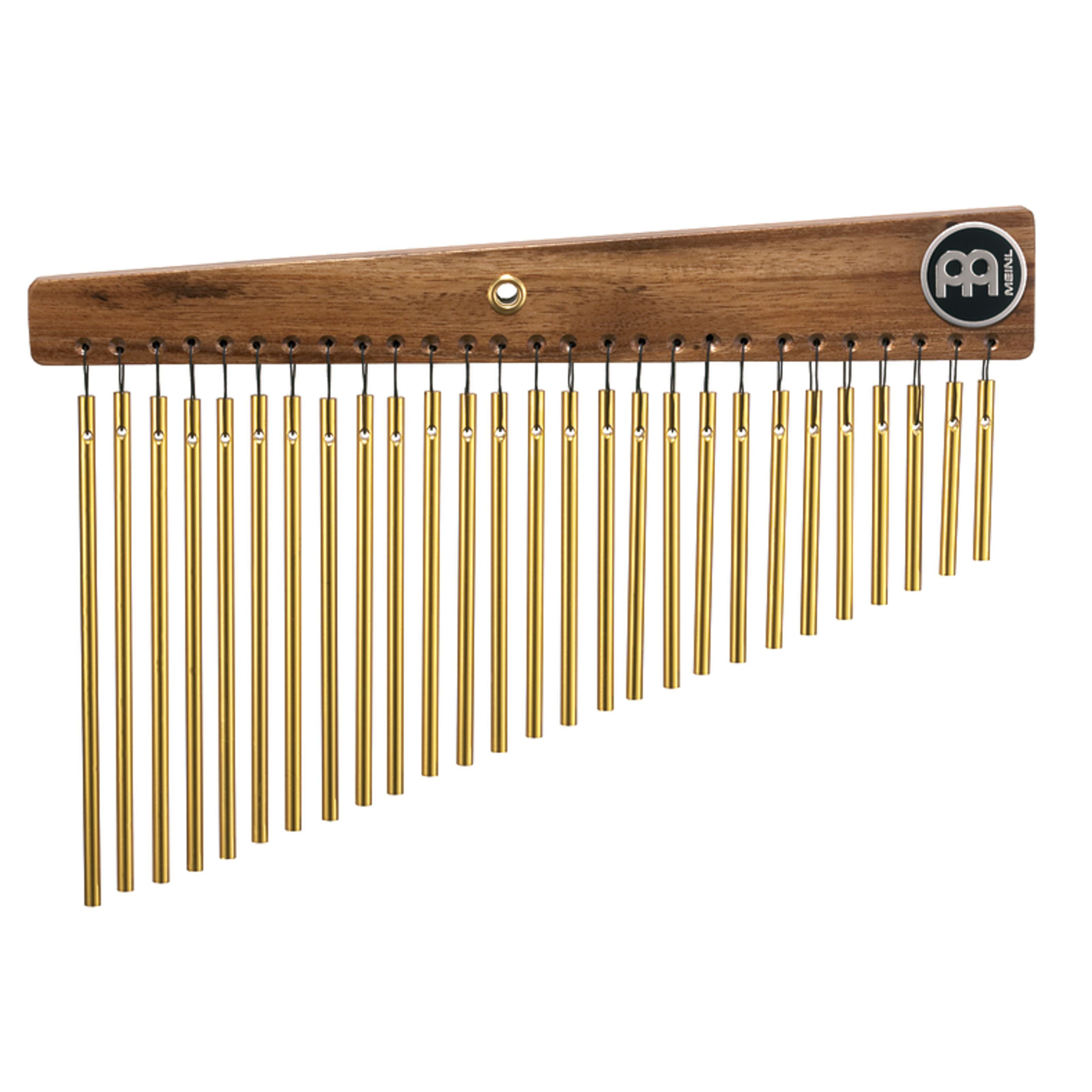 Meinl Percussion Chime,Studio Chimes CH27ST, Percussion, Chimes, Studio Chimes CH27ST - Chime Percussion