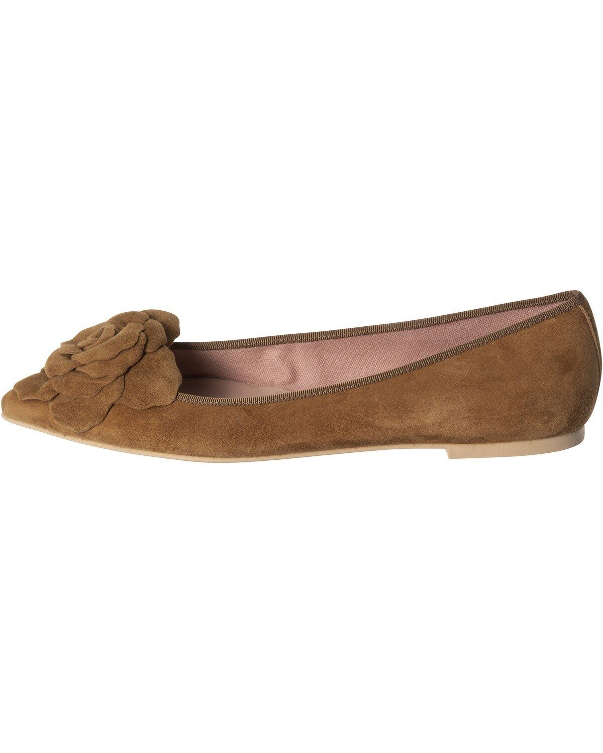 Pretty Ballerinas Ballerina Ballerina günstig online kaufen