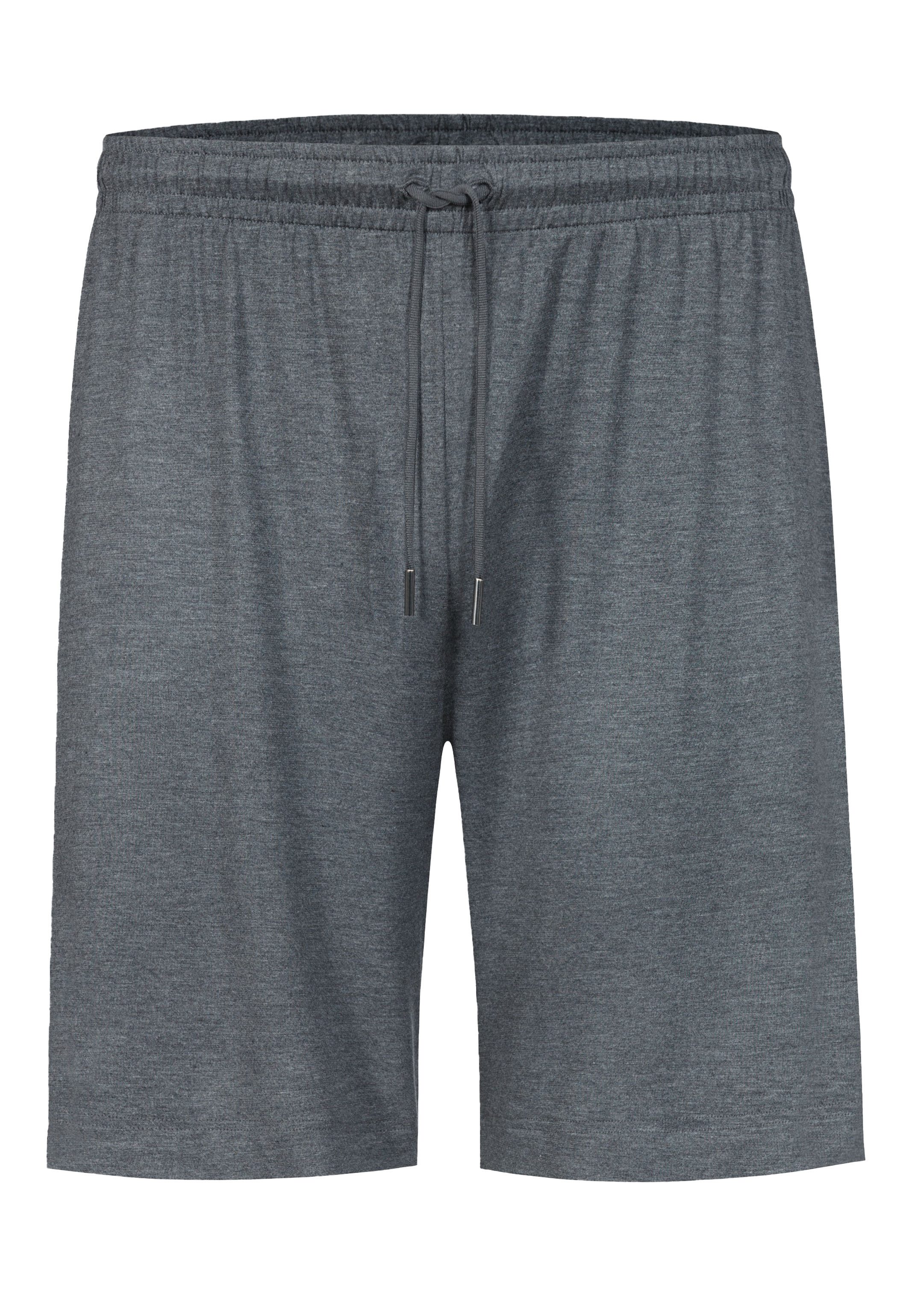 Schlafhose Jefferson
