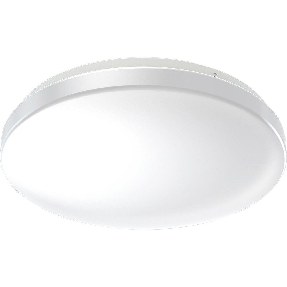 Osram Außen-Wandleuchte OSRAM HOMELIGHTING Outdoor Essential 325mm 24W 830 White 4099854445361
