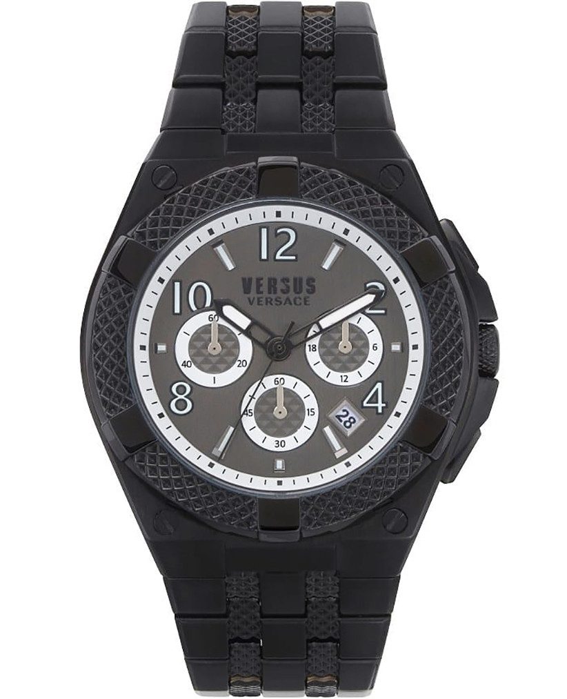 Versus Versace Quarzuhr ESTEVE