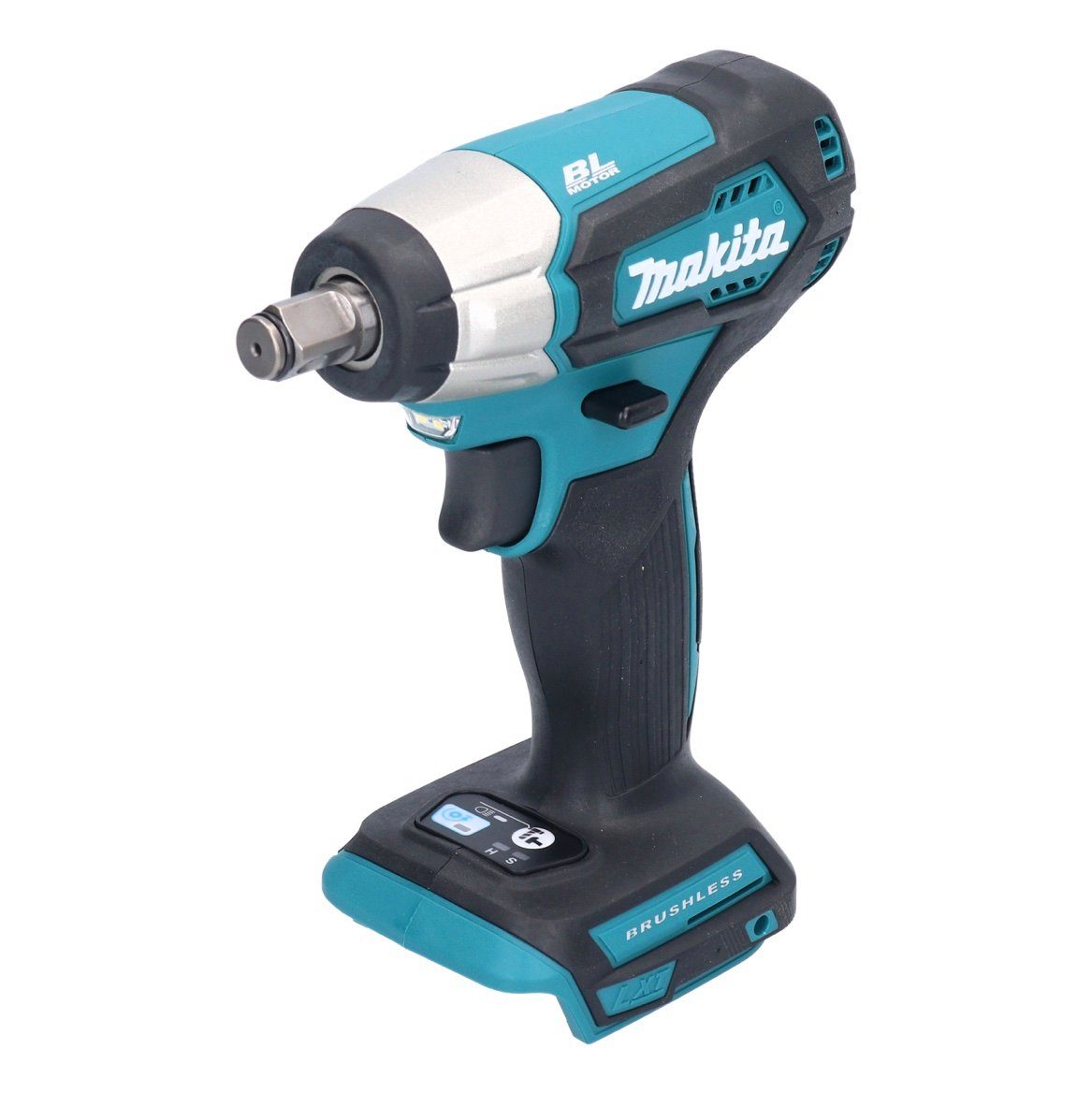 Makita Akku-Schlagschrauber DTW 181 Z Akku günstig online kaufen