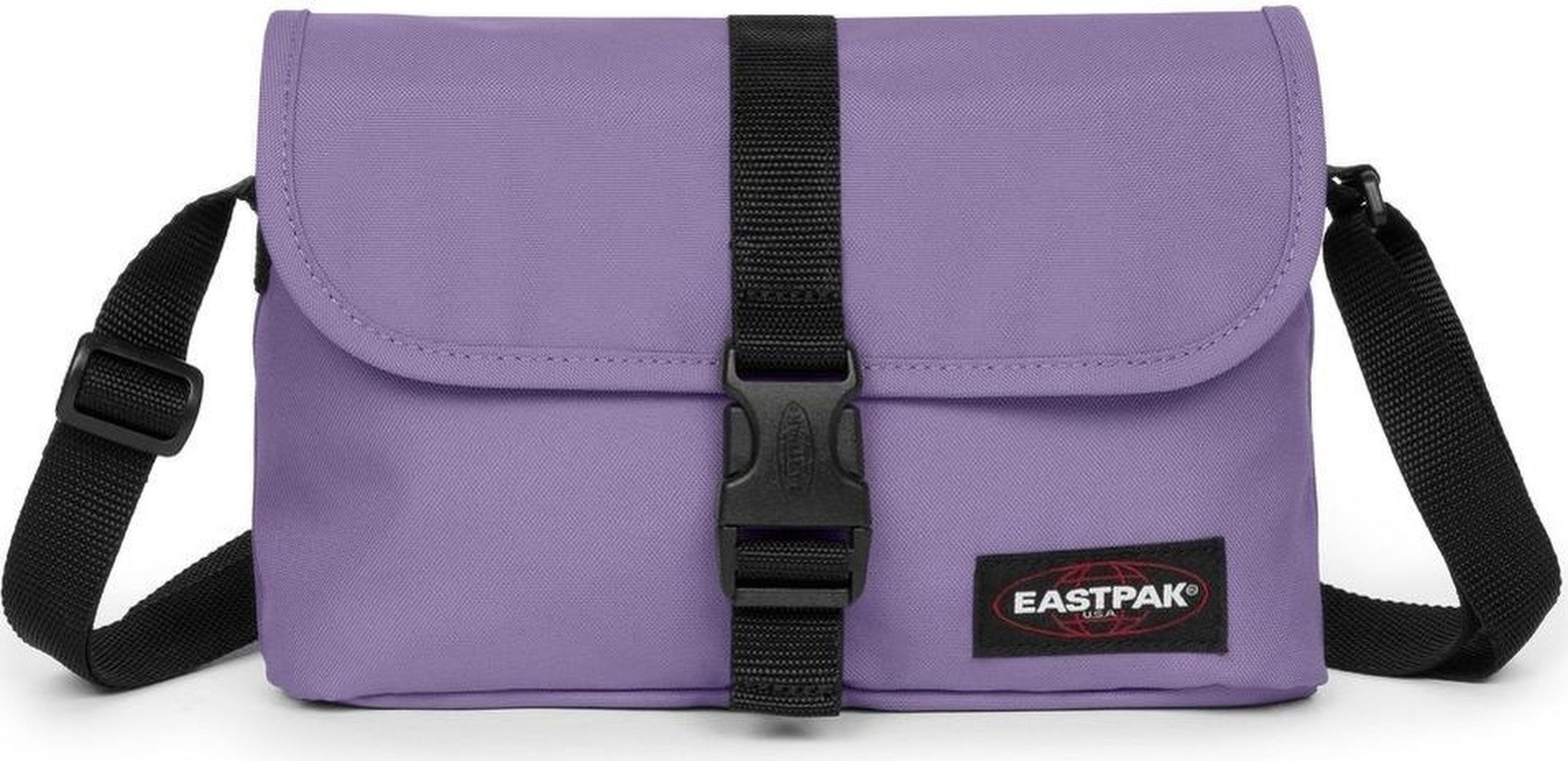 Eastpak Tragetasche Pouch Bag