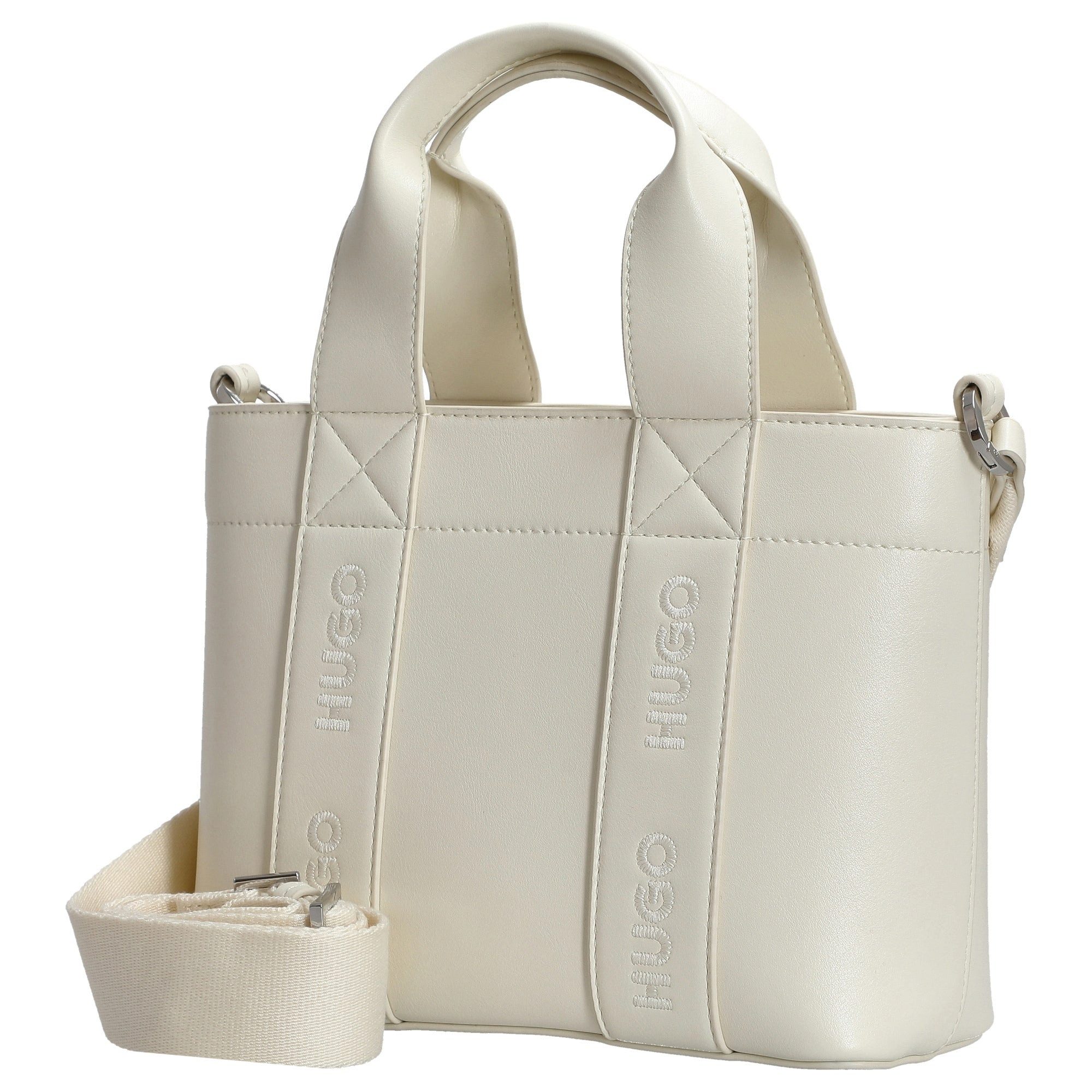 HUGO Handtasche Becky UP - Mini günstig online kaufen