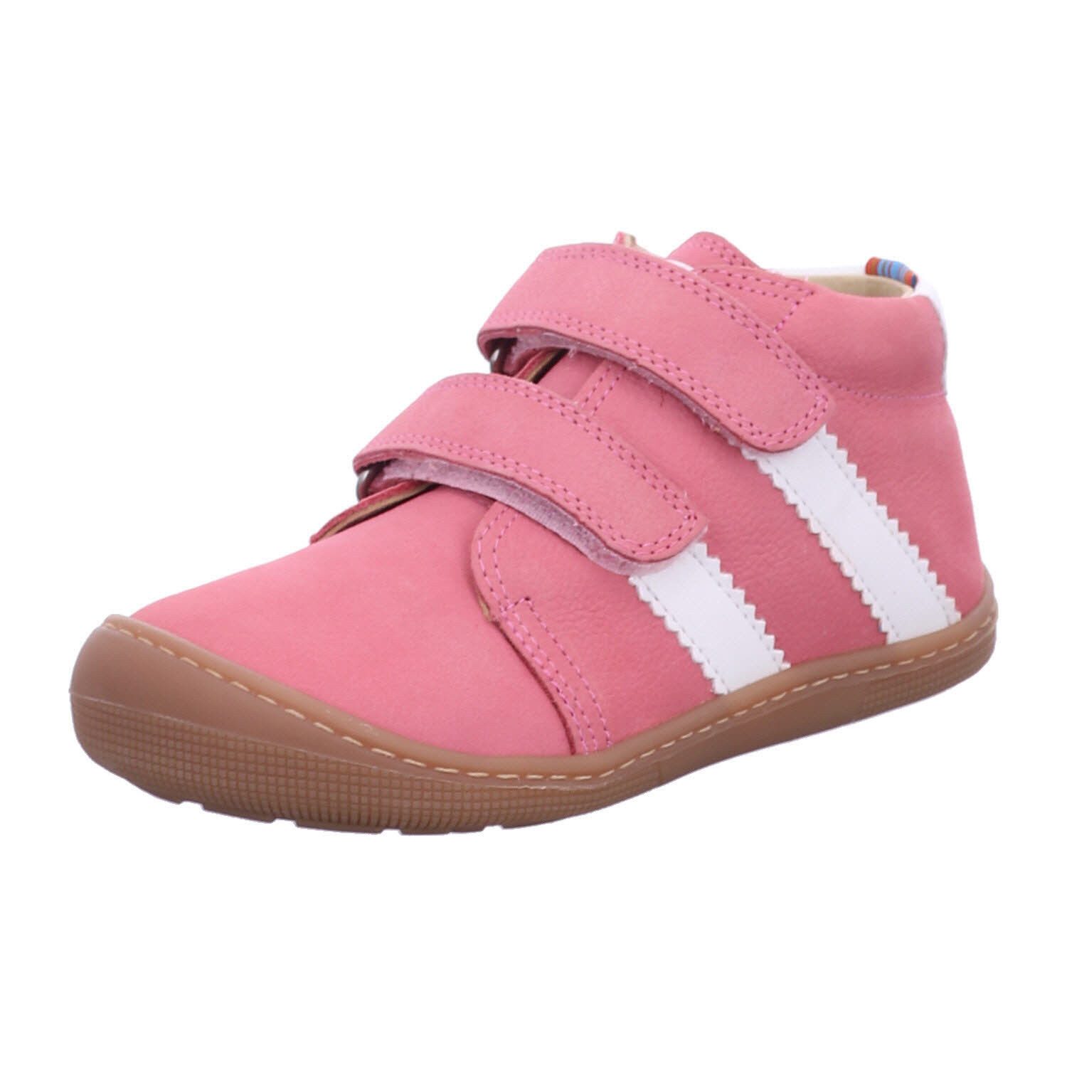 KOEL Sneaker