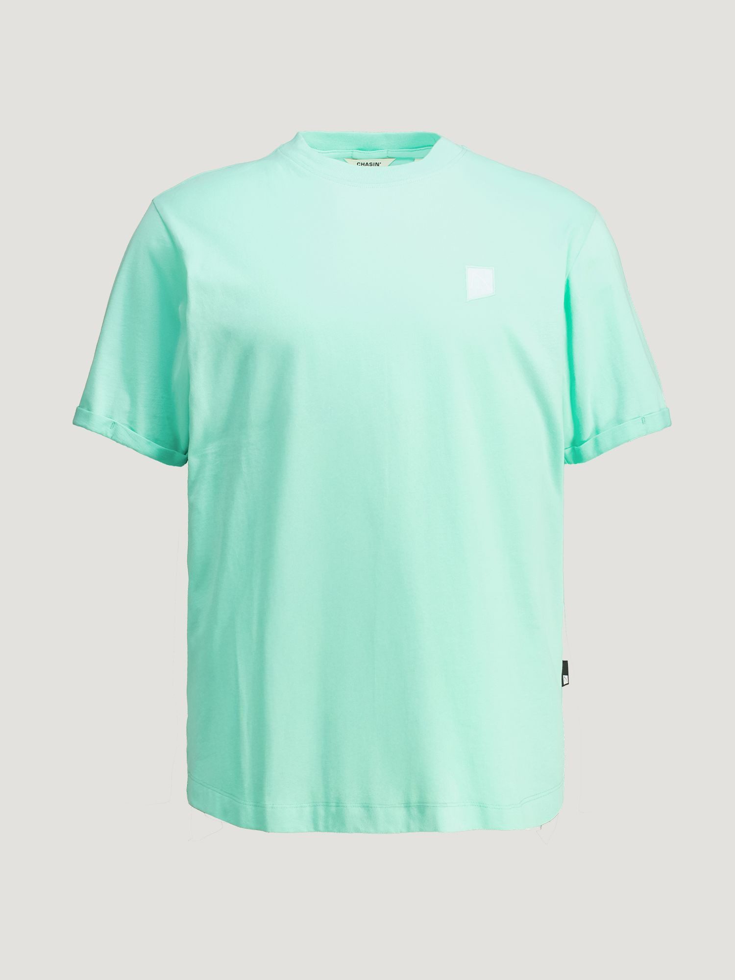 CHASIN' T-Shirt