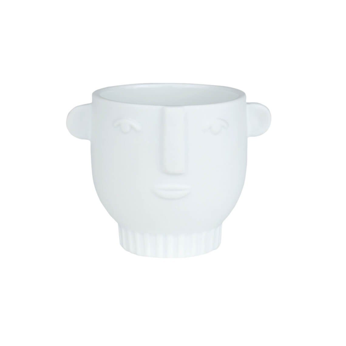 Räder Design Teelichthalter Kleine Lichtgestalt Juri günstig online kaufen