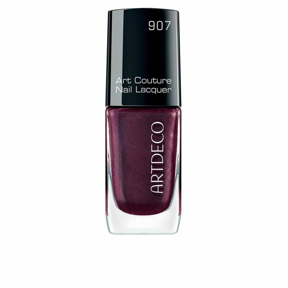 ARTDECO Nagellack Art Couture Nail Lacquer Pearl Phoenix