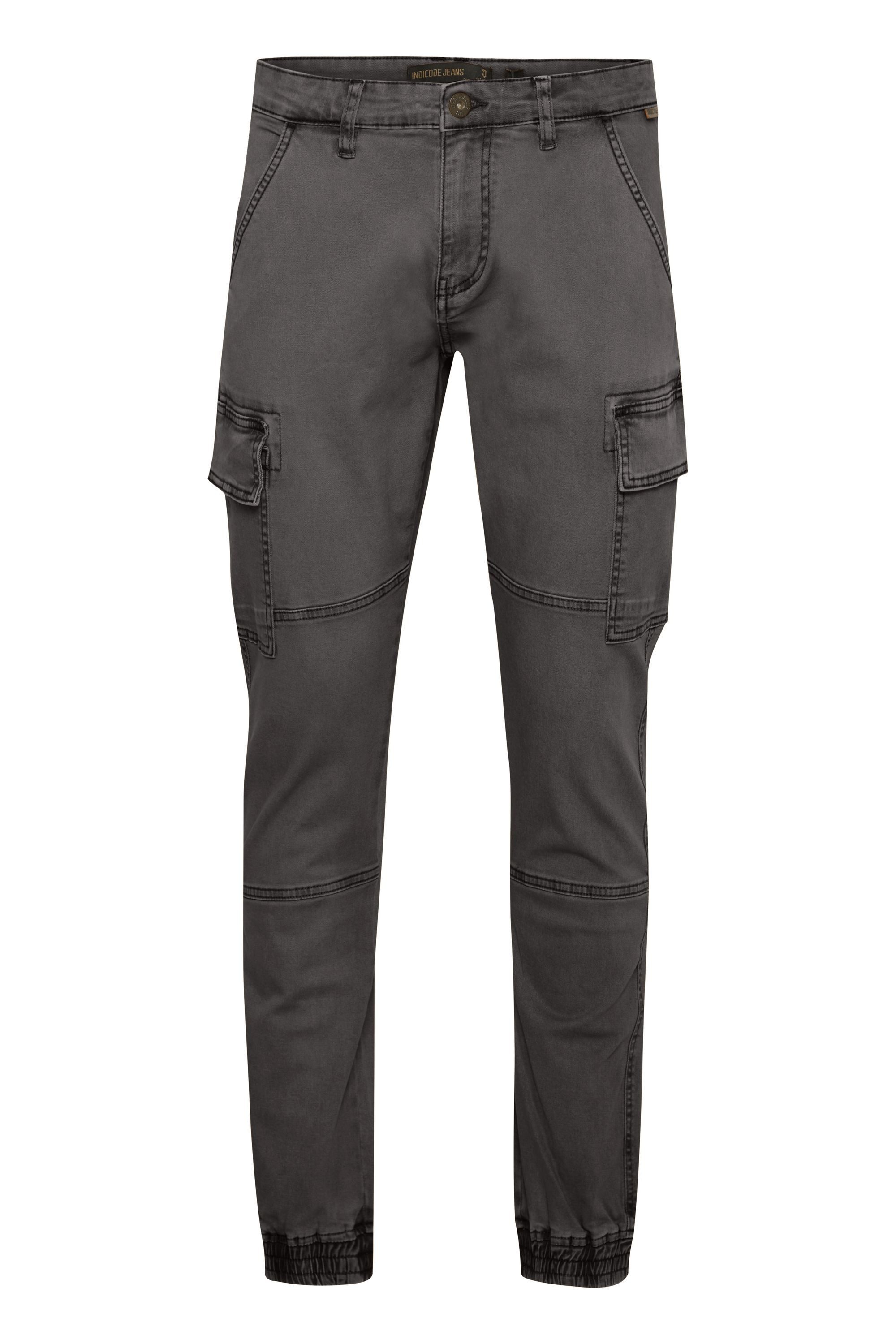 Dark Grey (910)