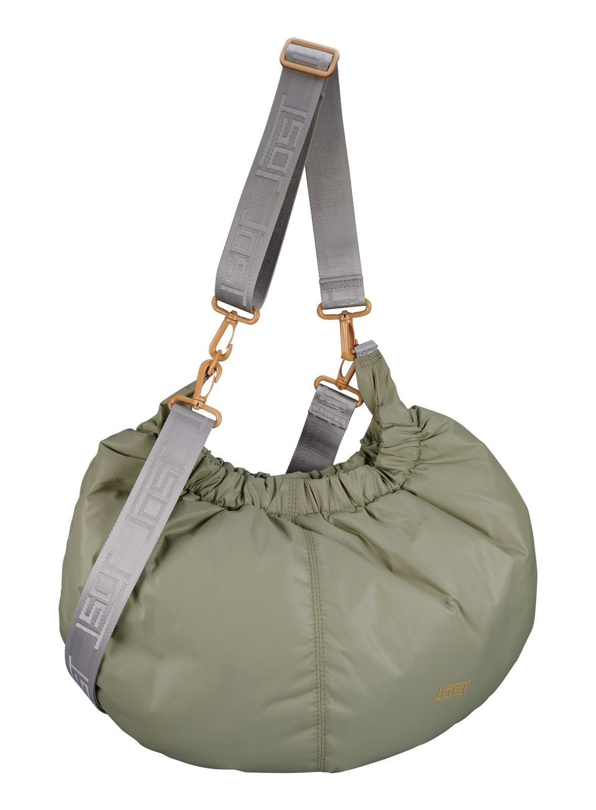 Jost Schultertasche Kemi