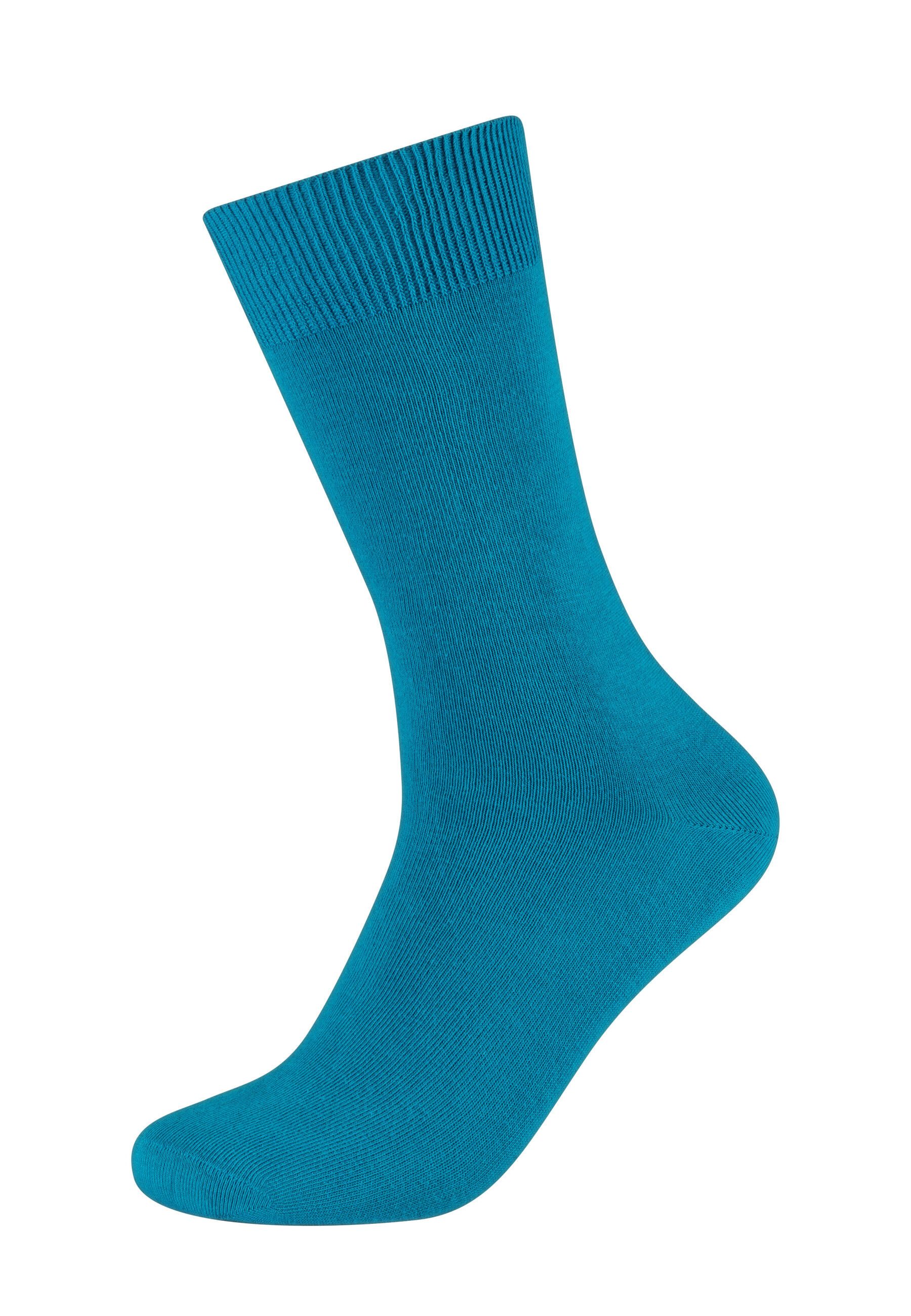 Camano Socken Socken 9er Pack günstig online kaufen