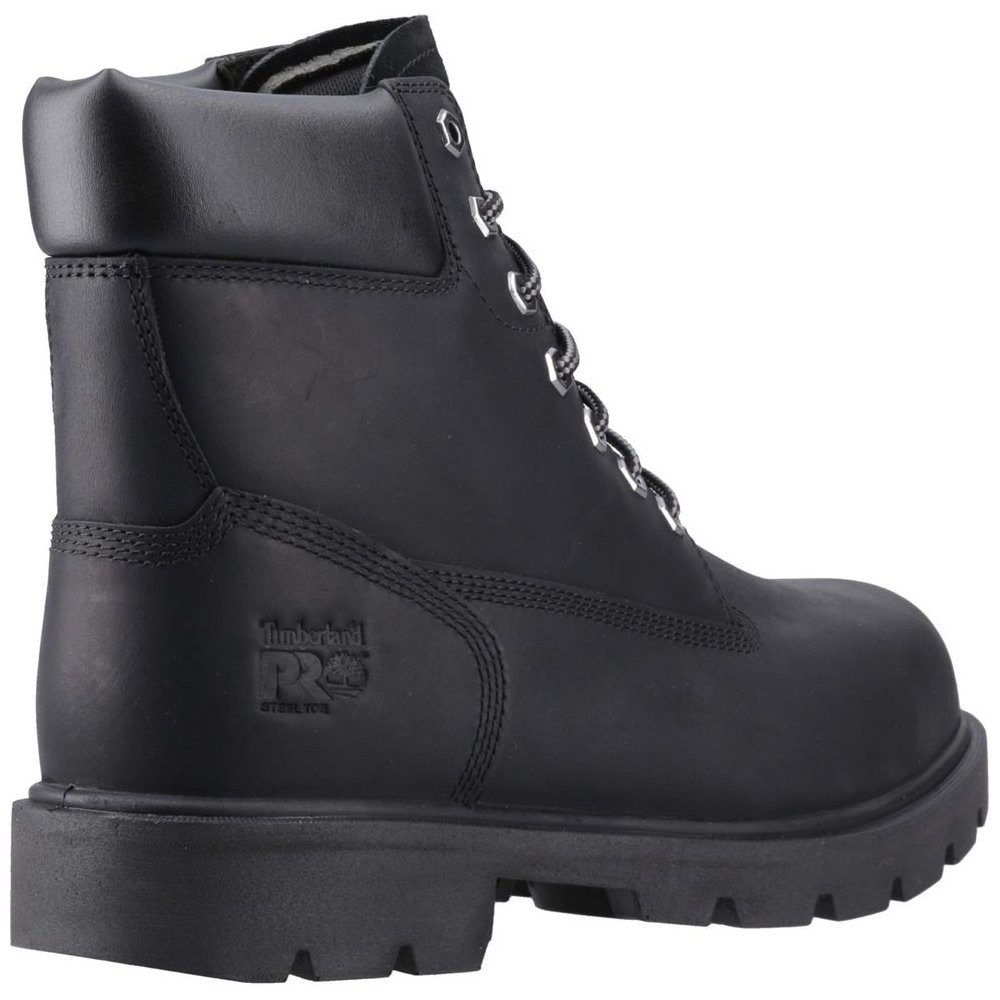 Timberland Pro Sawhorse 2.0 Safety Boot P SR FO S1p Berufsschuh