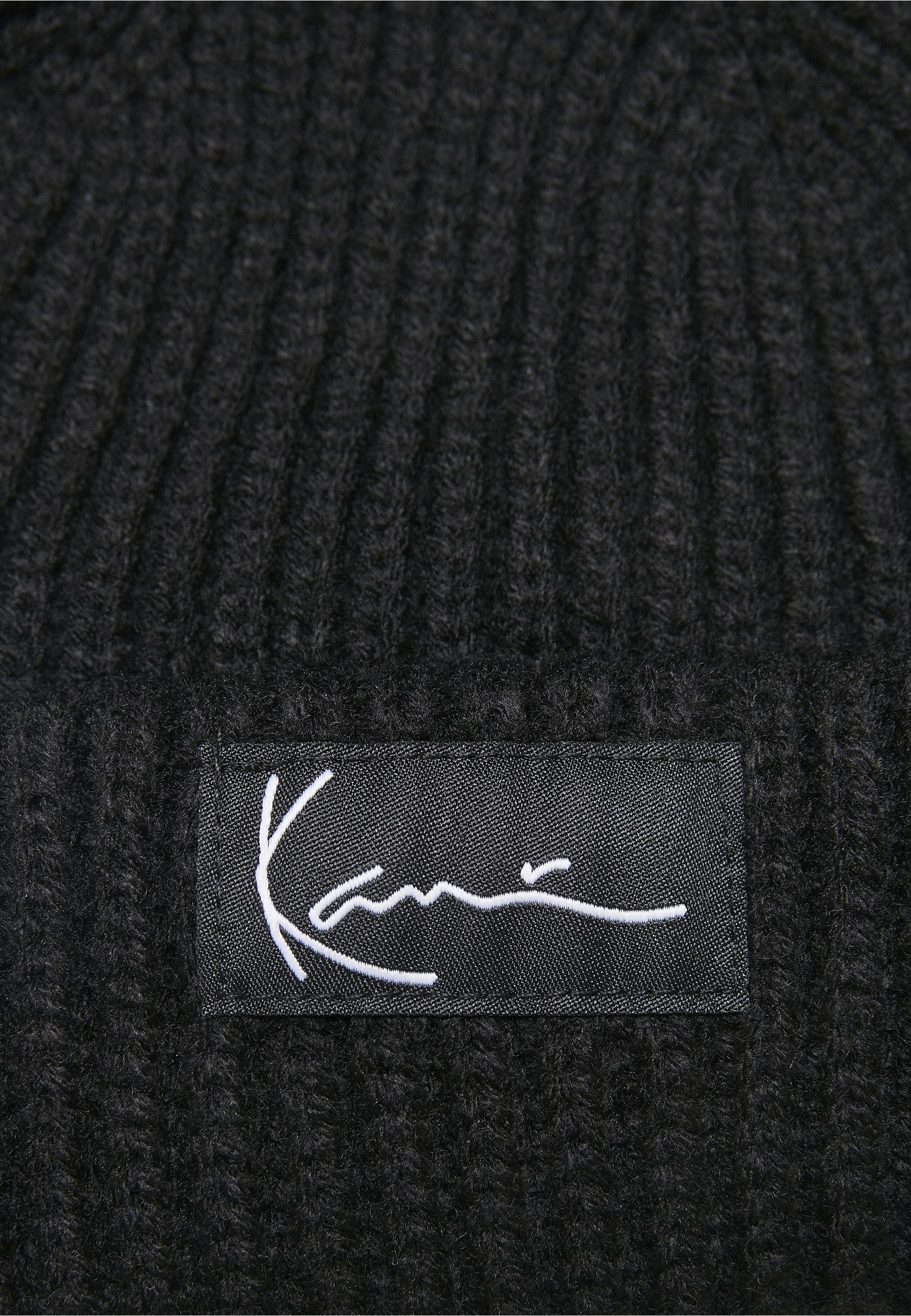 Karl Kani Beanie Karl Kani Accessoires (1-St)