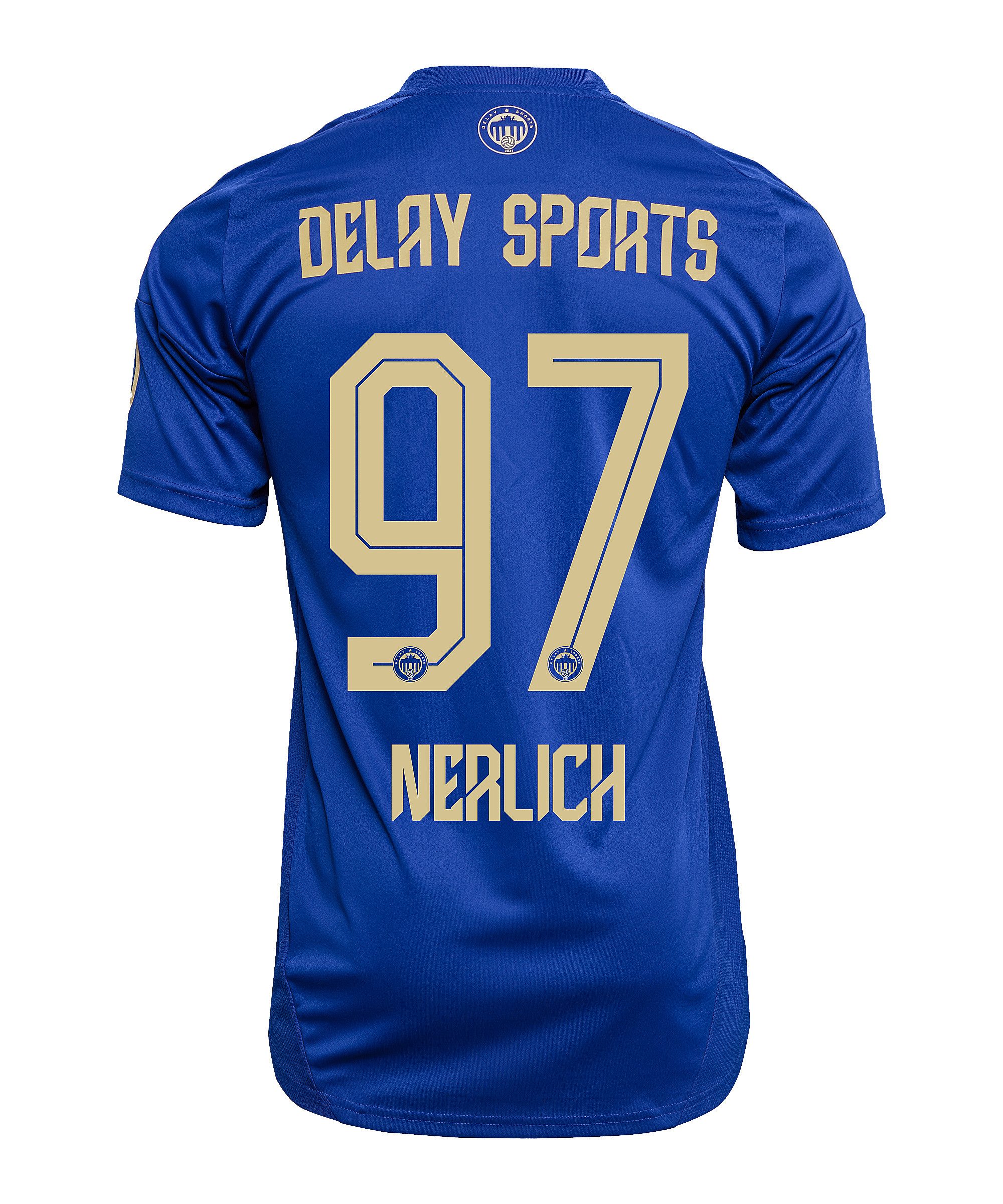 adidas Performance Fußballtrikot adidas Performance Teamsport günstig online kaufen