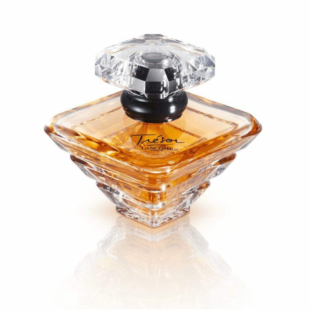 LANCOME Eau de Parfum TRÉSOR limited edition l'eau de parfum vapo 30ml