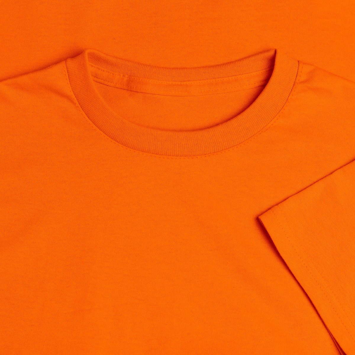 Spreadshirt T-Shirt Bibi Blocksberg Film Bibi Fliegt Auf Kartoffelbrei Kinder T-Shirt (1-tlg)