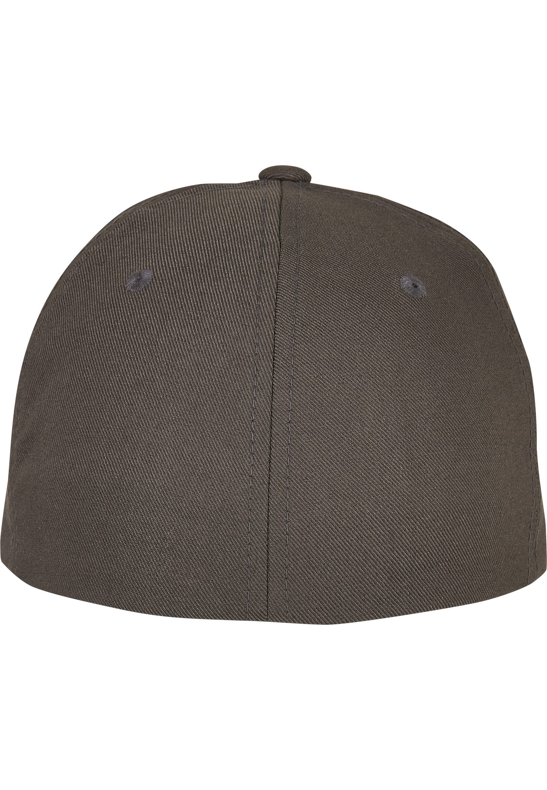 Flexfit Flex Cap Flexfit Accessoires FLEXFIT NU® CAP