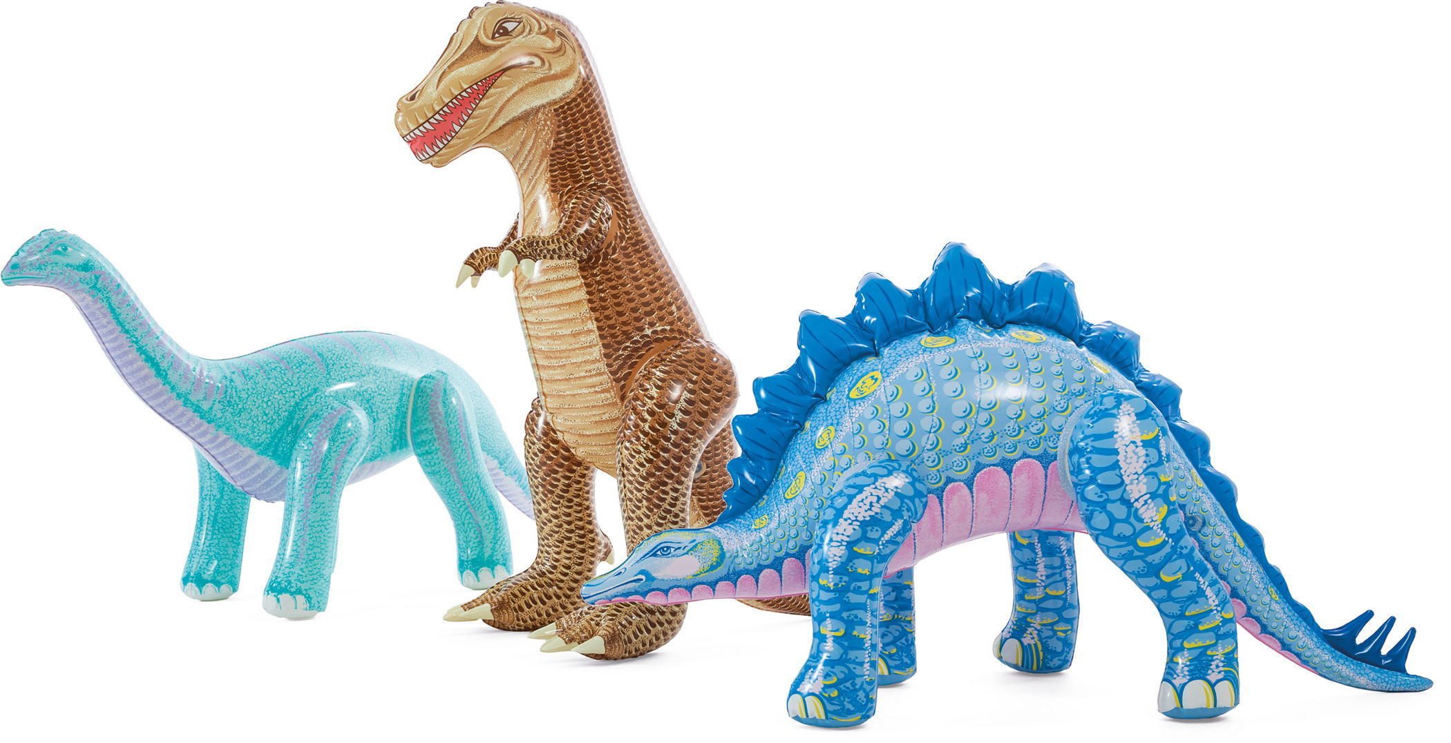 Intex Pool Pool Play Center Jurassic günstig online kaufen