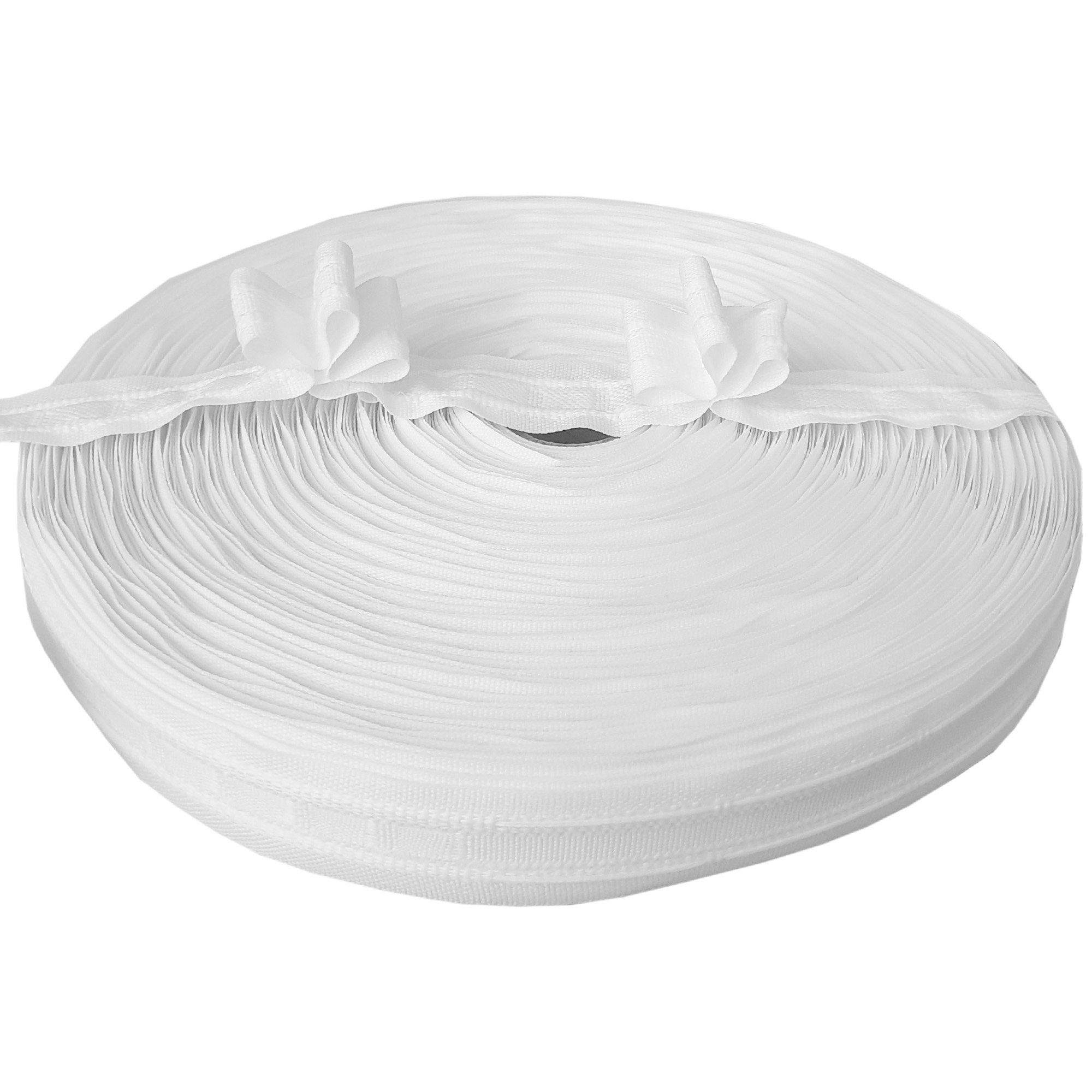 Bestlivings Faltenband FP-25-13, Gardinen, Vorhänge, Gardinenstoff, günstig online kaufen