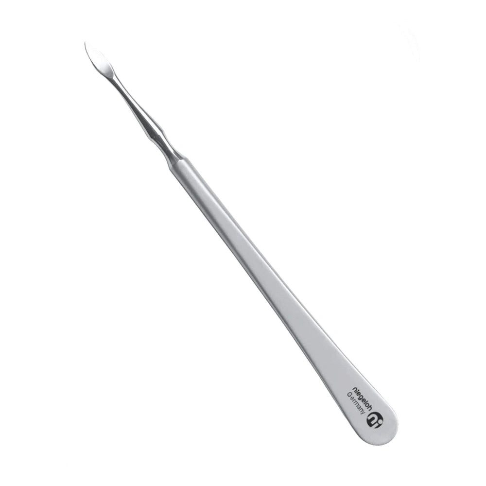 Niegeloh Solingen Nagelhautschieber Nagelhautreiniger Niegeloh Solingen, 1-tlg.