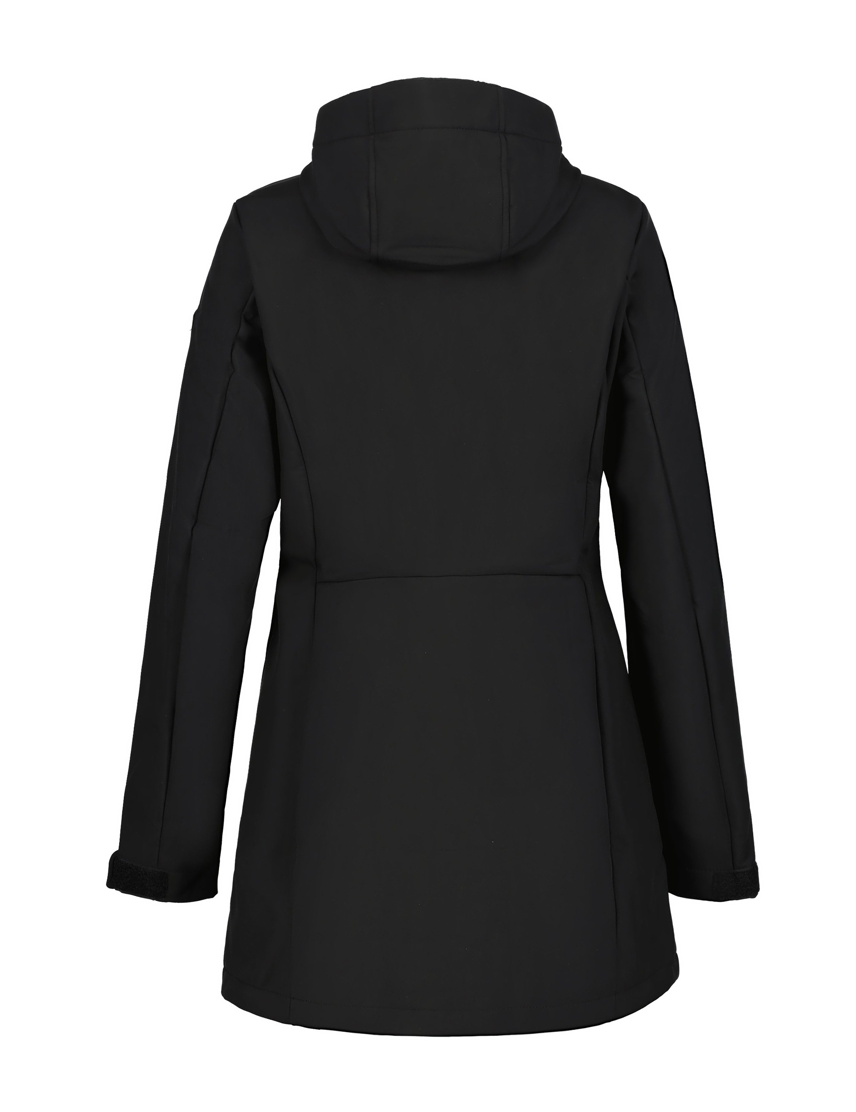 Icepeak Softshelljacke ALAMOSA günstig online kaufen