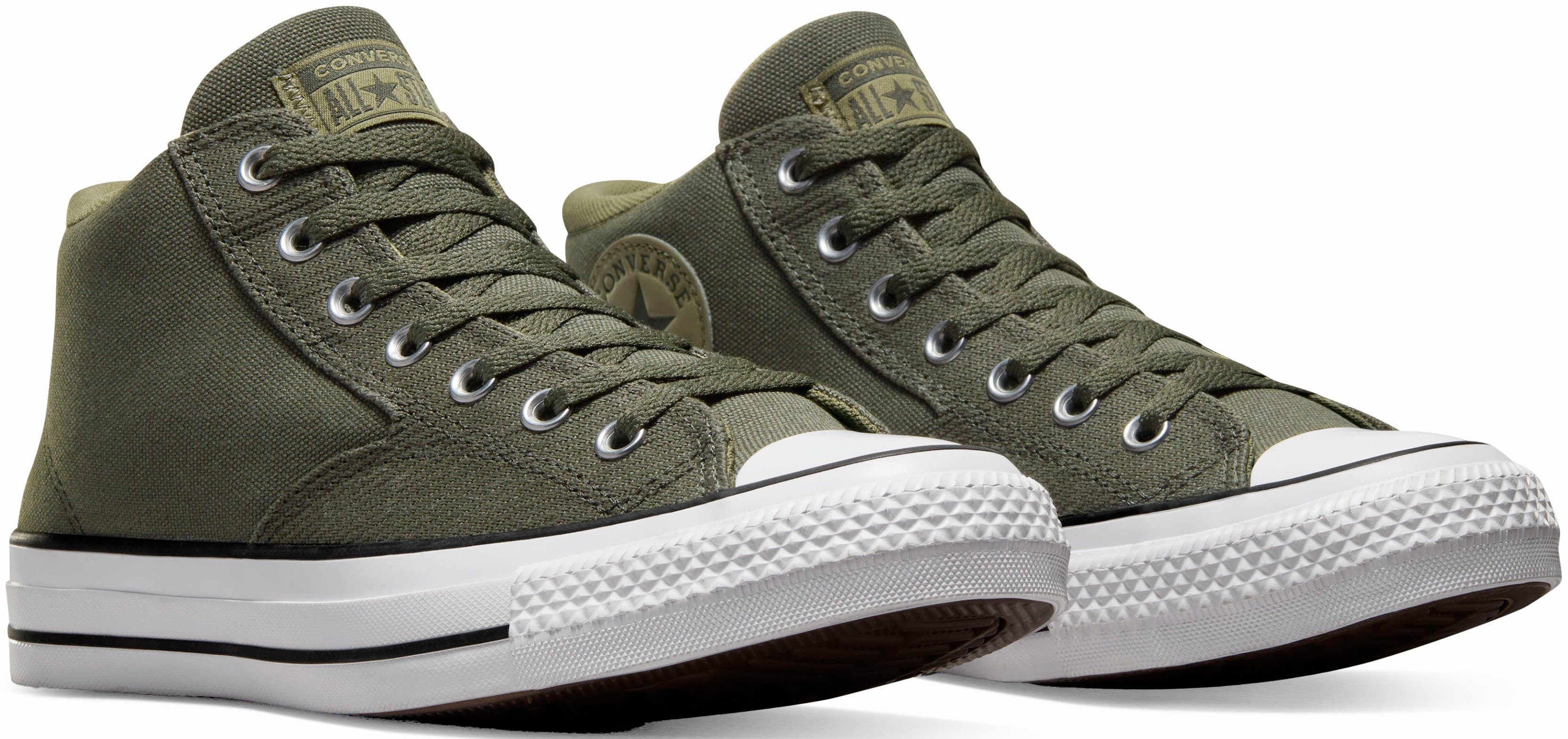 Converse CHUCK TAYLOR ALL STAR MALDEN STREE Sneaker