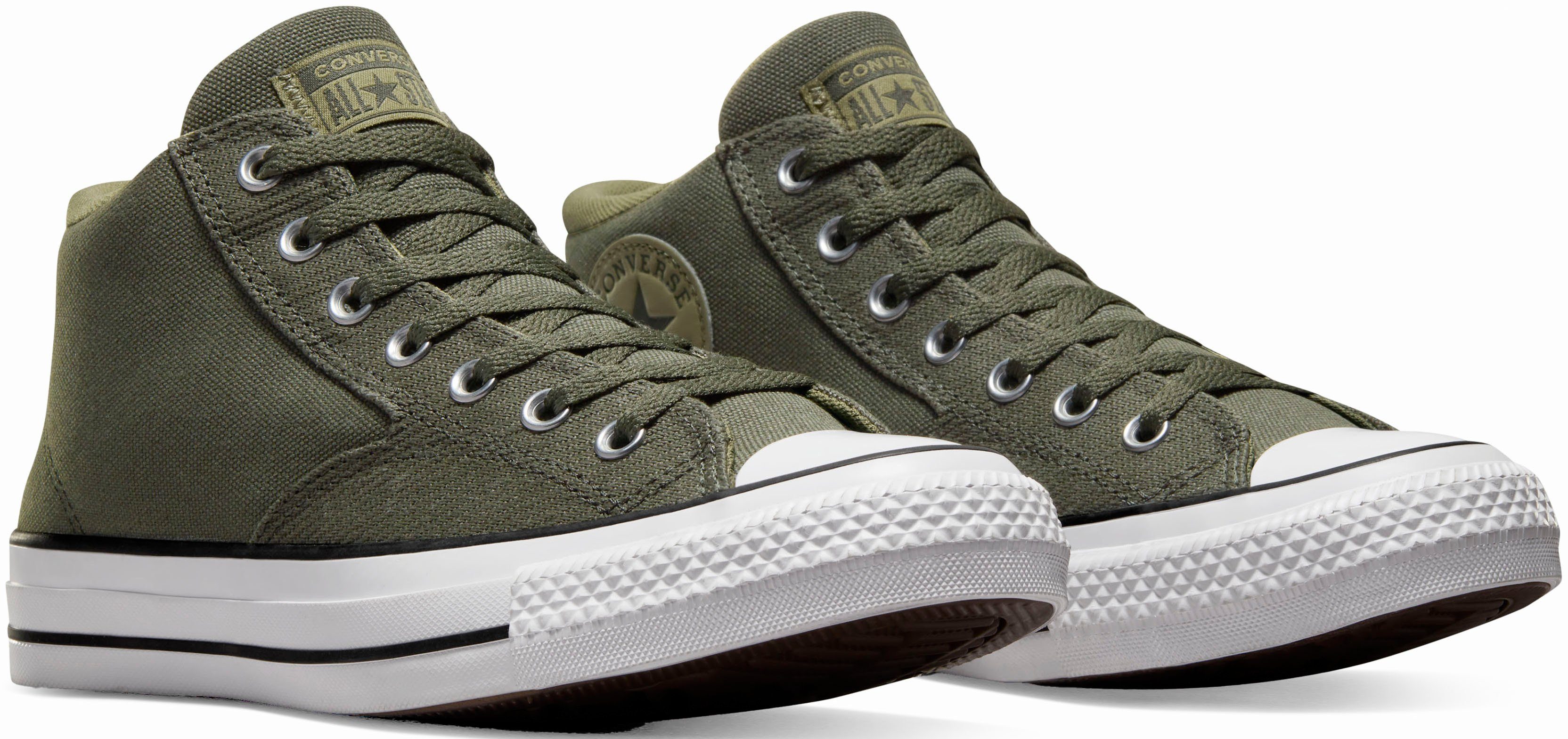 Converse CHUCK TAYLOR ALL STAR MALDEN STREET Sneaker