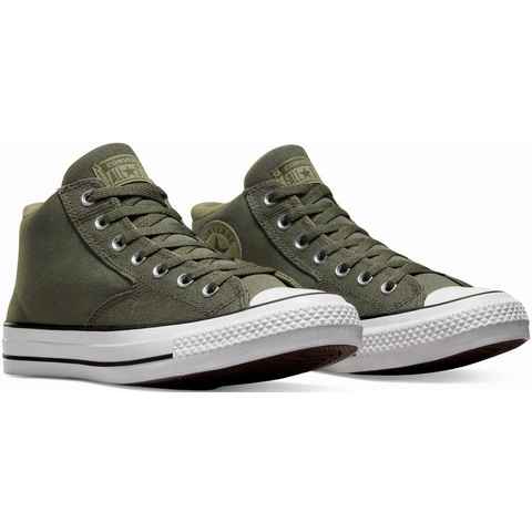 Converse CHUCK TAYLOR ALL STAR MALDEN STREET Sneaker