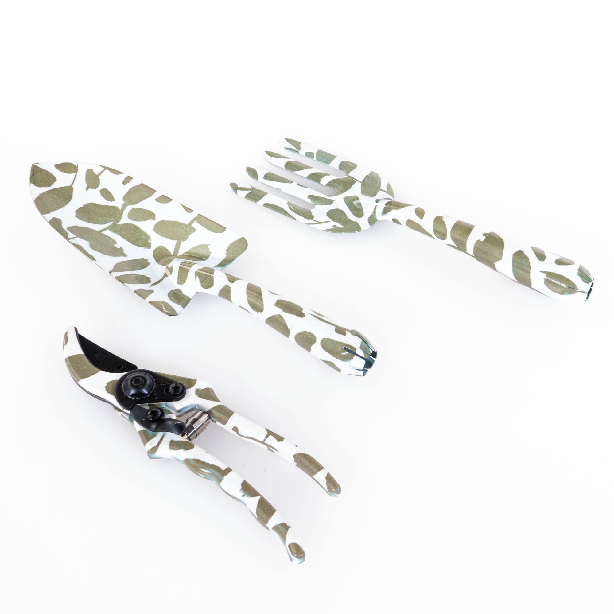BOLTZE GRUPPE GmbH Gartenpflege-Set LILLY, Mini-Schaufel, günstig online kaufen