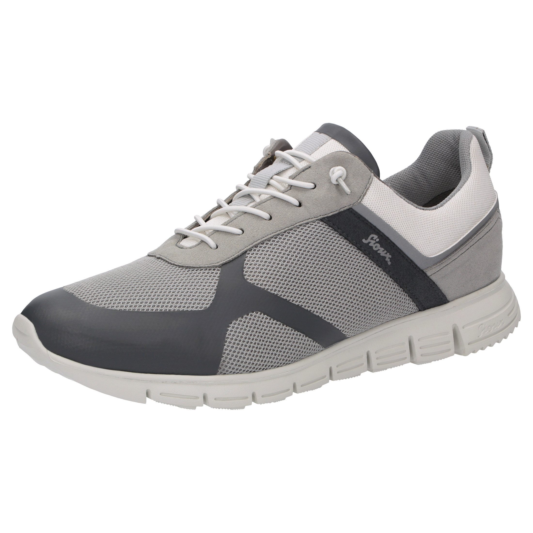Mokrunner-H-018 Sneaker