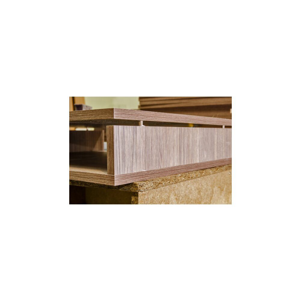PARCO Holzdübel PARCO Riffeldübel Buchenholz 8,0x30mm 1,0 kg, 8 x 30 mm, Holz, (8,0 x 30 mm), Hohe Tragfähigkeit, Witterungsbeständig, Präzise Passform
