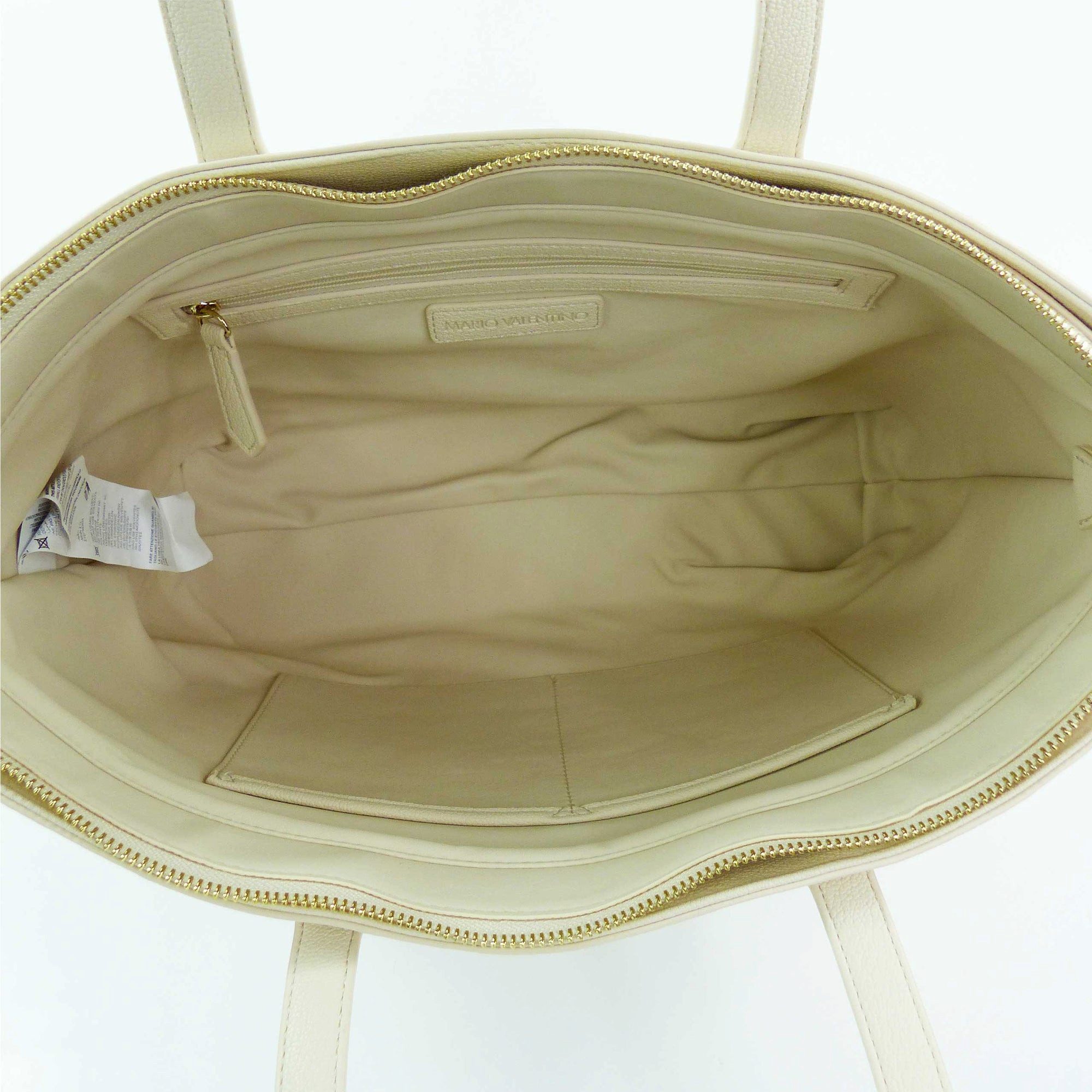VALENTINO BAGS Shopper Samba Re