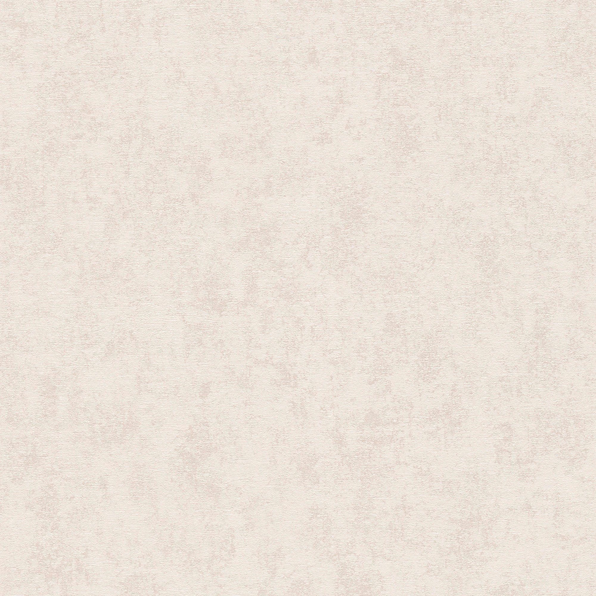 Bricoflor Tapete In Betonoptik Beige Helle Vliestapete Mit Struktur Schlich günstig online kaufen