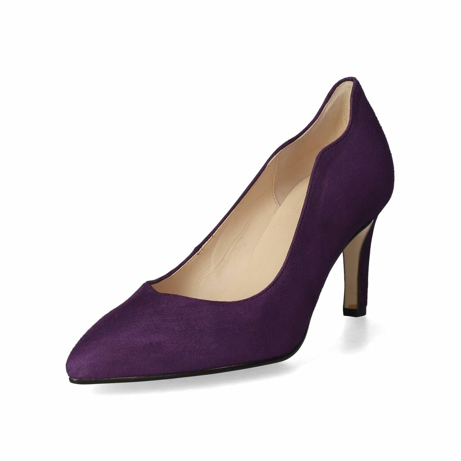 Gabor Modische Pumps für Damen Pumps günstig online kaufen