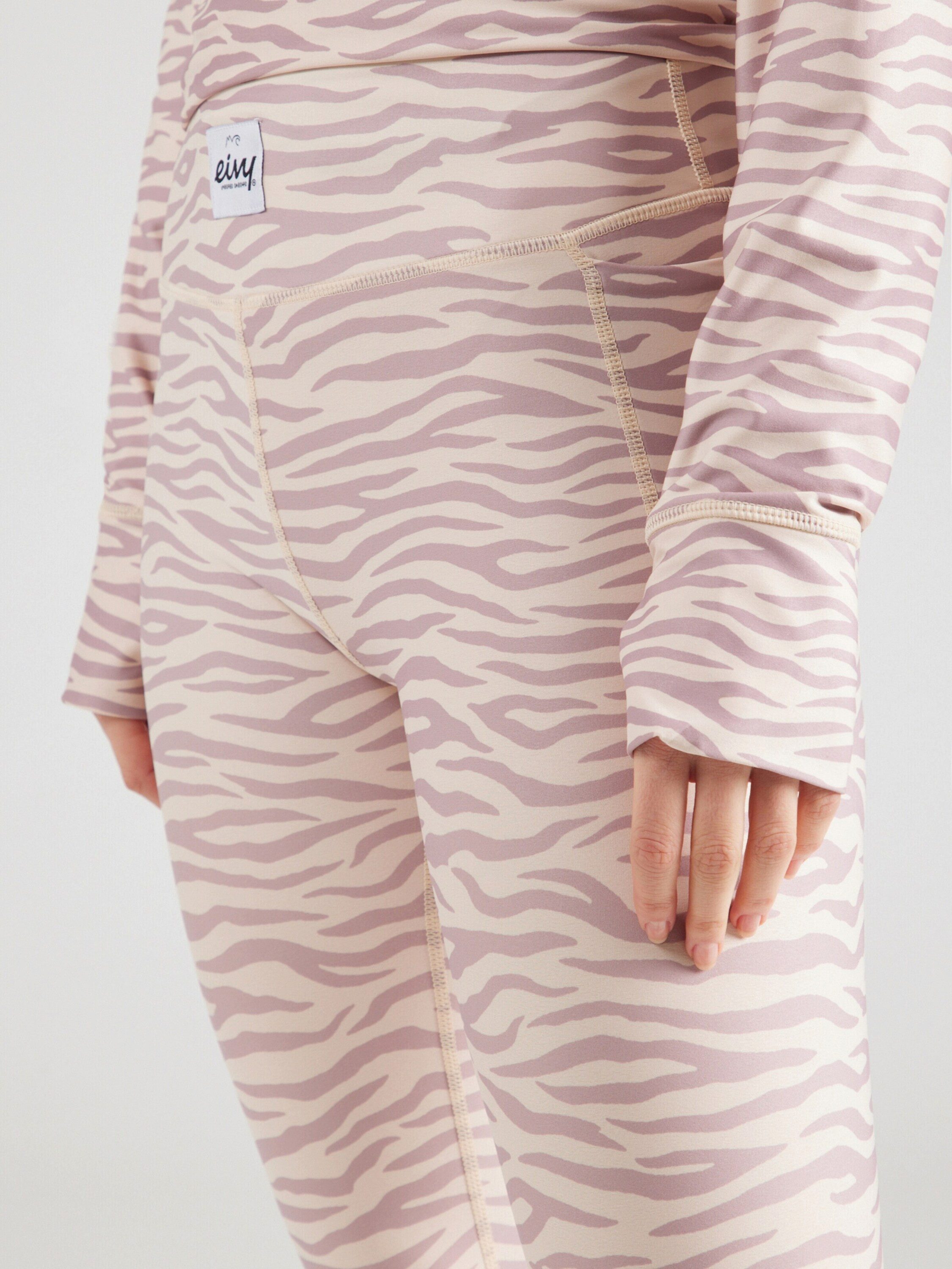 Eivy Trainingshose (1-tlg)