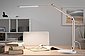 Paulmann LED Schreibtischlampe »FlexBar WhiteSwitch Weiß 10,6W 3.000K«, Bild 10