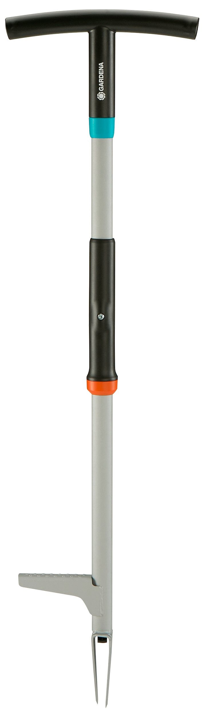 GARDENA Unkrautstecher mit Stiel, für Löwenzahn günstig online kaufen