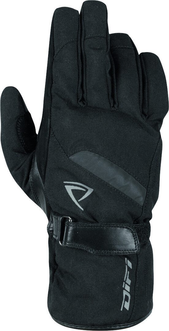 Motorradhandschuhe Stone Aerotex wasserdichte Damen Motorrad Handschuhe