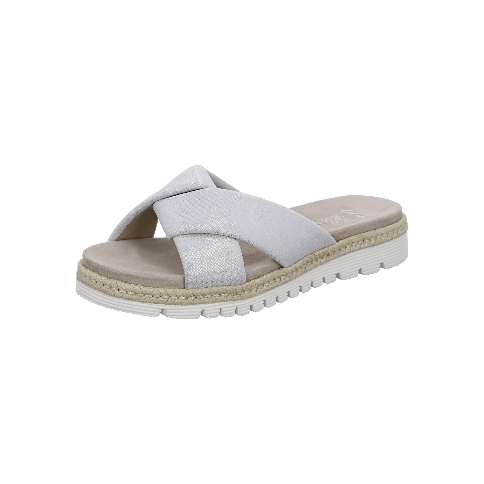 Ara Damen Pantolette Jamaika Pantolette günstig online kaufen